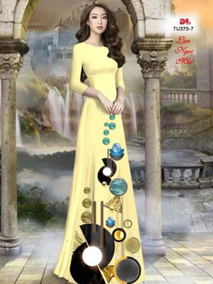 1648612349 vai ao dai dep (7)